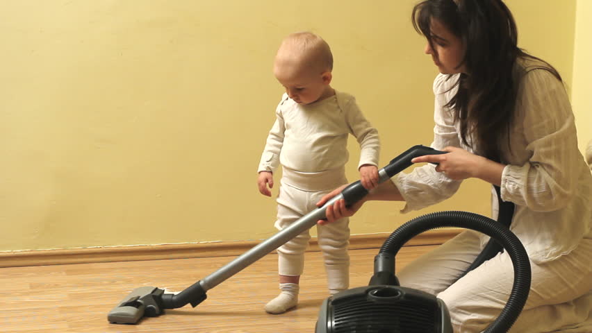 مكنسة جالانز